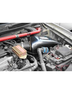 Intake System Audi A3 1.6 97-00 Aero Form PTS-803