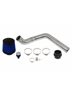 Intake System Audi A3 Seat Toledo 1.8T 00-05 Cold Air Intake AN1CA-64