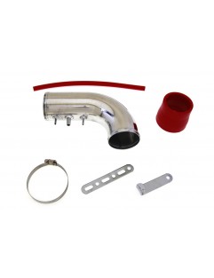 Intake System Honda Prelude 2.0 84-91 Red PP-53140