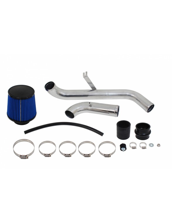 Intake System Mitsubishi Eclipse 2.0 95-99 (Without Turbo) Cold Air Intake AN1CA-09