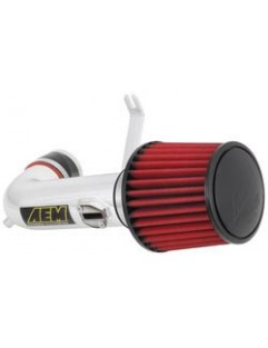 Intake system Nissan Altima 2.5L AEM 21-713P