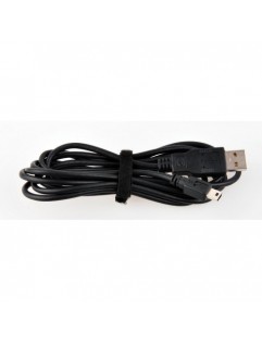 USB Configuration Cable for Video VBOX Lite