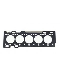Athena head gasket Ford Focus ST RS 2.5L 83MM 1.2MM