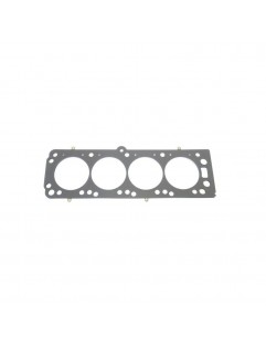 Athena hovedpakning Opel Calibra Astra GSI 87.5 1.9MM