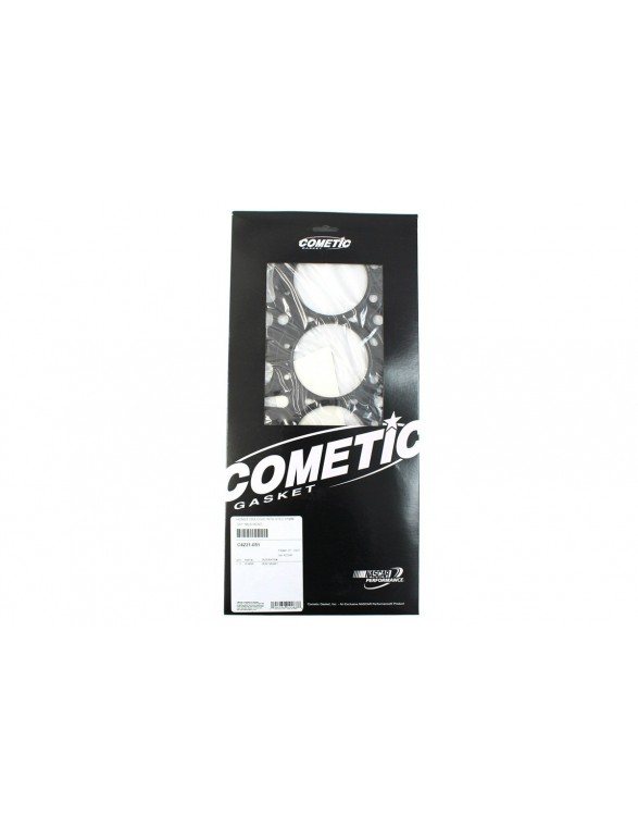 Cometic Head Gasket Honda B16 B17 B18 81MM 0.03 "MLS