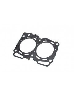 Cosworth toppakning Subaru WRX STI EJ257 101.3MM 0.04 "FLS 2008+