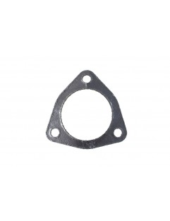TurboWorks 57mm graphite exhaust gasket 3 bolts