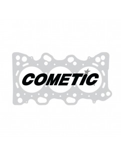 Intake Manifold Gasket Cometic TOYOTA 4A-GE 1.6L 20V SMALL PORT .030 "