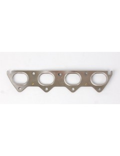 Udstødningsmanifold pakning Cometic Honda Civic CRX D15 D16