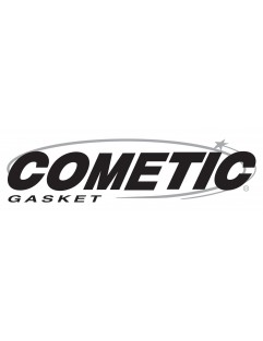 Differential Cover Gasket Cometic DODGE 8.25 "10 BOLT REAR AXLE .032" AFM