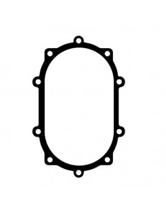 Winters differential cover gasket