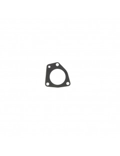 Thermostat gasket Cometic JAGUAR 4.2L SERIES 2 1968-71 .060 "AFM