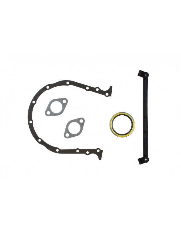 Timing Cover Gaskets Cometic GM BIG BLOCK V8 1965-95