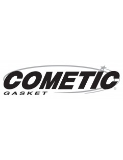 Cometic Valve Cover Gaskets NISSAN S14 DOHC 94-98 RWD