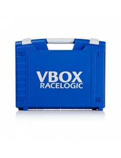VBOX HD2 Protective Carry Case