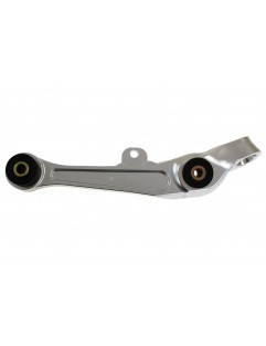 Front control arms Nissan 350Z, Infiniti Silver