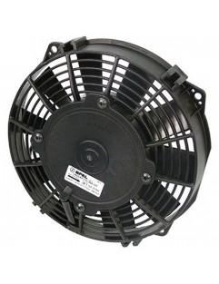 SPAL 190MM suction fan type 2