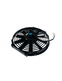 TurboWorks 12 "fan, type 1, pressure / suction