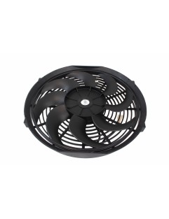 TurboWorks Pro 12 "suction fan