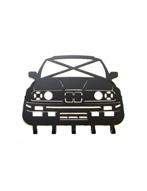 BMW E30 Jacket Hanger an extra drift gift
