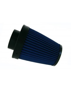 Filter cartridge for Airbox 170x130mm 70mm