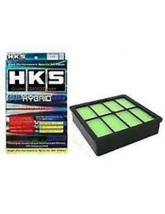 HKS Super Hybrid 70017-AZ001 cartridge