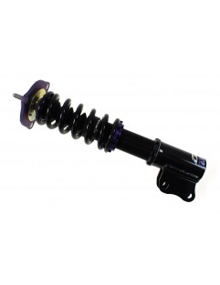Sport D2 Racing coilover suspension NISSAN SILVIA S13 89-94