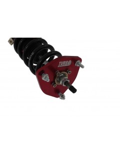 Threaded suspension Turboworks Nissan 350Z Integrate