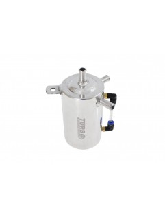 Universal coolant water tank 0.5L TurboWorks