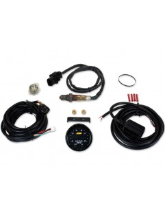 Ur AEM ELECTRONICS OBDII WIDEBAND AFR