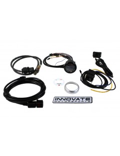 Ur Innovate 52mm- AFR, boost PSB-1 ​​Powersave