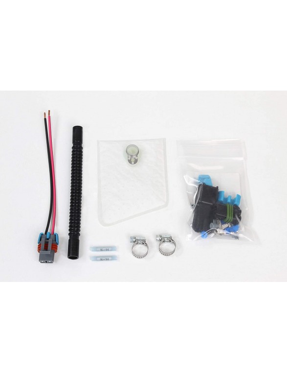 Walbro pump assembly kit F90000267