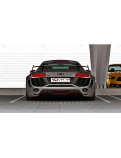 Bodykit Audi R8 MK1