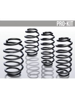 Fjærsett Eibach Pro-Kit 156 SPORTWAGON (932) 30mm