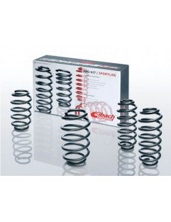 Eibach Pro-Kit CORDOBA (6K1, 6K2) 30 / 25mm spring kit