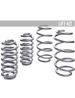 Eibach Pro-Kit X-TRAIL (T32) 25 / 30mm spring kit