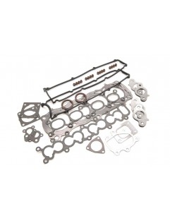 Set of engine gaskets COMETIC NISSAN CA18DET DOHC 1.8L