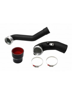 Charge Pipe Turboworks BMW G20 G21 G22 G29 B58 3.0T