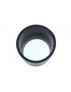 Łącznik D1Spec Black 60mm