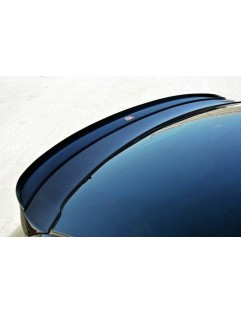 SPOILER CAP CITROEN DS5 FACELIFT, PREFACE