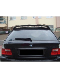 Spoiler Dachowy BMW 3 E46 Estate