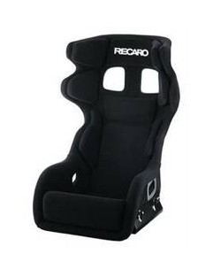 Fotel Sportowy Recaro P 1300 GT