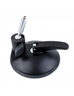 Heavy Duty Suction Mount