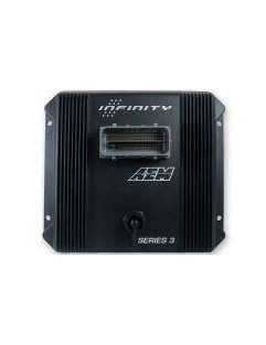 Komputer silnika AEM ELECTRONICS Infinity Series 3 Standalone