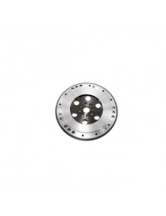 Koło zamachowe Competition Clutch HONDA S2000 AP1/AP2 3.90kg