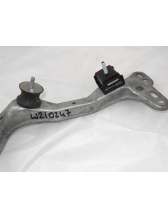 Poduszki skrzyni do BMW E36,E46,E87,E90,E39,F10,Z3,Z4,E65