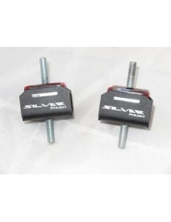 Poduszki skrzyni do BMW E36,E46,E87,E90,E39,F10,Z3,Z4,E65