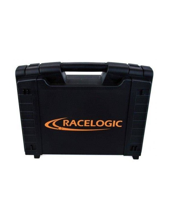 Protective Carry Case for PerformanceBox and DriftBox