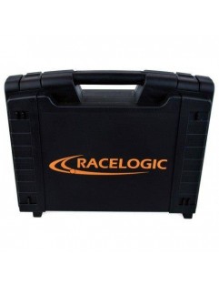 Protective Carry Case for PerformanceBox and DriftBox