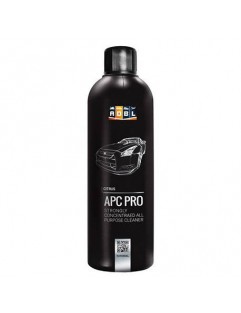 ADBL APC PRO 1L (All Purpose Cleaner)